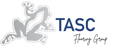 TASC Flooring Group